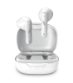 Slušalke Genius Bluetooth HS-M905BT,bele
