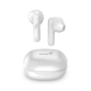 Slušalke Genius Bluetooth HS-M905BT,bele