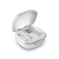 Slušalke Genius Bluetooth HS-M905BT,bele