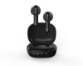 Slušalke Genius Bluetooth HS-M905BT,črne