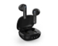 Slušalke Genius Bluetooth HS-M905BT,črne