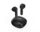 Slušalke Genius Bluetooth HS-M905BT,črne