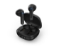 Slušalke Genius Bluetooth HS-M905BT,črne