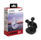 Slušalke Genius Bluetooth HS-M905BT,črne
