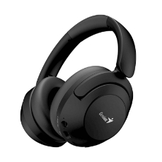 Slika Slušalke Bluetooth,HS-810BT,črne