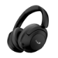Slušalke Bluetooth,HS-810BT,črne