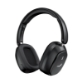 Slušalke Bluetooth,HS-820BT,črne