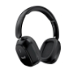 Slušalke Bluetooth,HS-820BT,črne