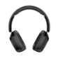 Slušalke Bluetooth,HS-820BT,črne