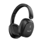 Slušalke Bluetooth,HS-820BT,črne