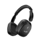 Slušalke Bluetooth,HS-820BT,črne