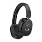Slušalke Bluetooth,HS-820BT,črne