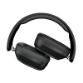 Slušalke Bluetooth,HS-820BT,črne