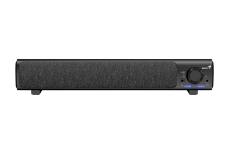 Slika Zvočnik SoundBar 220BT