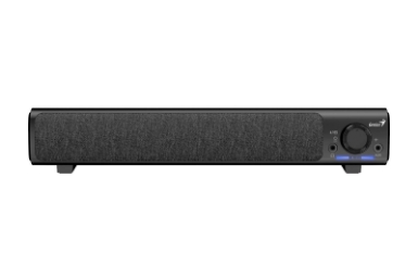 Zvočnik SoundBar 220BT