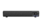 Zvočnik SoundBar 220BT