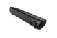 Zvočnik SoundBar 220BT