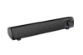 Zvočnik SoundBar 220BT