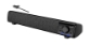 Zvočnik SoundBar 220BT