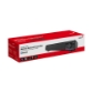Zvočnik SoundBar 220BT