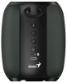Zvočniki Genius SP-915BT,Black