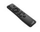 Zvočniki Genius SW-2.1 1850BT,Black,EU,100-240V