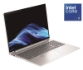 HP ProBook 4 G1i 16 Core 3 100U/8GB/SSD 256GB/16''WUXGA 300/3YR/W11Pro
