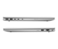 HP ProBook 4 G1i 16 Core 3 100U/8GB/SSD 256GB/16''WUXGA 300/3YR/W11Pro
