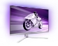 Phiips Evnia 27M2N8500 26,5" QHD QD OLED 360Hz gaming monitor z Ambiglow