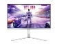 Phiips Evnia 27M2N8500 26,5" QHD QD OLED 360Hz gaming monitor z Ambiglow