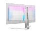 Phiips Evnia 27M2N8500 26,5" QHD QD OLED 360Hz gaming monitor z Ambiglow