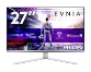 Phiips Evnia 27M2N8500 26,5" QHD QD OLED 360Hz gaming monitor z Ambiglow