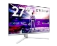 Phiips Evnia 27M2N8500 26,5" QHD QD OLED 360Hz gaming monitor z Ambiglow