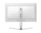 Phiips Evnia 27M2N8500 26,5" QHD QD OLED 360Hz gaming monitor z Ambiglow