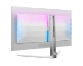 Philips Evnia 32M2N8900 31,5" 4K QD OLED 240 Hz gaming monitor z Ambiglow