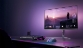 Philips Evnia 32M2N8900 31,5" 4K QD OLED 240 Hz gaming monitor z Ambiglow