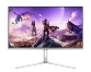 Philips Evnia 32M2N8900 31,5" 4K QD OLED 240 Hz gaming monitor z Ambiglow