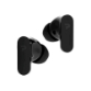 Slušalke PORT Bluetooth Walker Pro glasba/klici