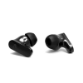 Slušalke PORT Bluetooth Walker Pro glasba/klici
