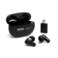Slušalke PORT Bluetooth Walker Pro glasba/klici