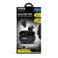 Slušalke PORT Bluetooth Walker Pro glasba/klici