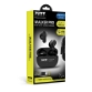 Slušalke PORT Bluetooth Walker Pro glasba/klici