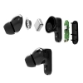 Slušalke PORT Bluetooth Walker Pro glasba/klici