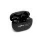 Slušalke PORT Bluetooth Walker Pro glasba/klici