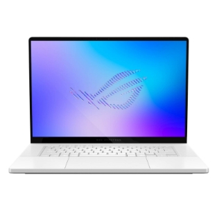 Slika ASUS ROG Zephyrus G16 GU606AW-TB003W Ultra 9 386H/64GB/SSD 2TB/16" 2,5K OLED 240Hz/RTX 5080/W11H