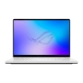 ASUS ROG Zephyrus G16 GU606AW-TB003W Ultra 9 386H/64GB/SSD 2TB/16" 2,5K OLED 240Hz/RTX 5080/W11H