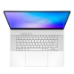 ASUS ROG Zephyrus G16 GU606AW-TB003W Ultra 9 386H/64GB/SSD 2TB/16" 2,5K OLED 240Hz/RTX 5080/W11H