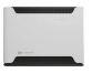Mikrotik usmerjevalnik WiFi AC Chateau LTE12 D53G-5HACD2HND-TC&EG120K-EA