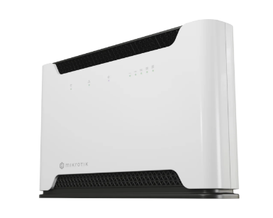 Mikrotik usmerjevalnik WiFi AC Chateau LTE12 D53G-5HACD2HND-TC&EG120K-EA