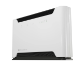 Mikrotik usmerjevalnik WiFi AC Chateau LTE12 D53G-5HACD2HND-TC&EG120K-EA